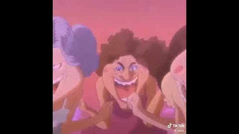 Thánh lồng tiếng one piece !!!!