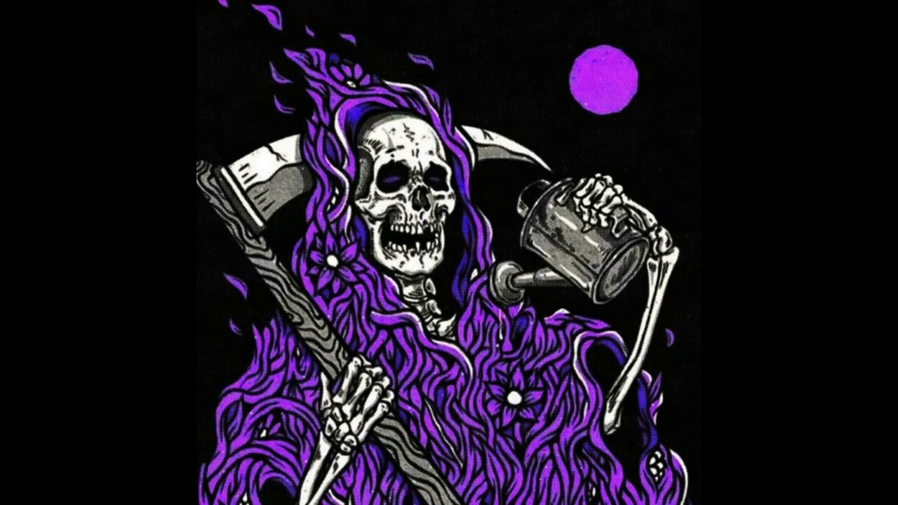 [FREE] Fonk Type Beat - "Honk" | Free Type Beat 2022 | Rap Trap Instrumental