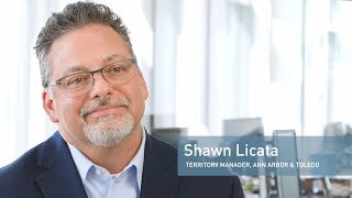 WHY BIOTRONIK: When Physicians Call, We're There