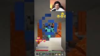 gamerfleetop 😍❤️‍🩹...😂😂😂😂 #smine