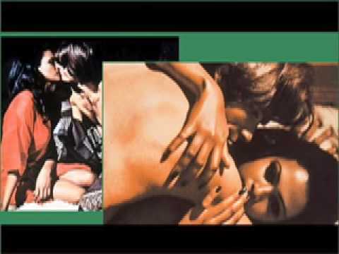 PIERO UMILIANI -"The Hours That They Count" (1971)