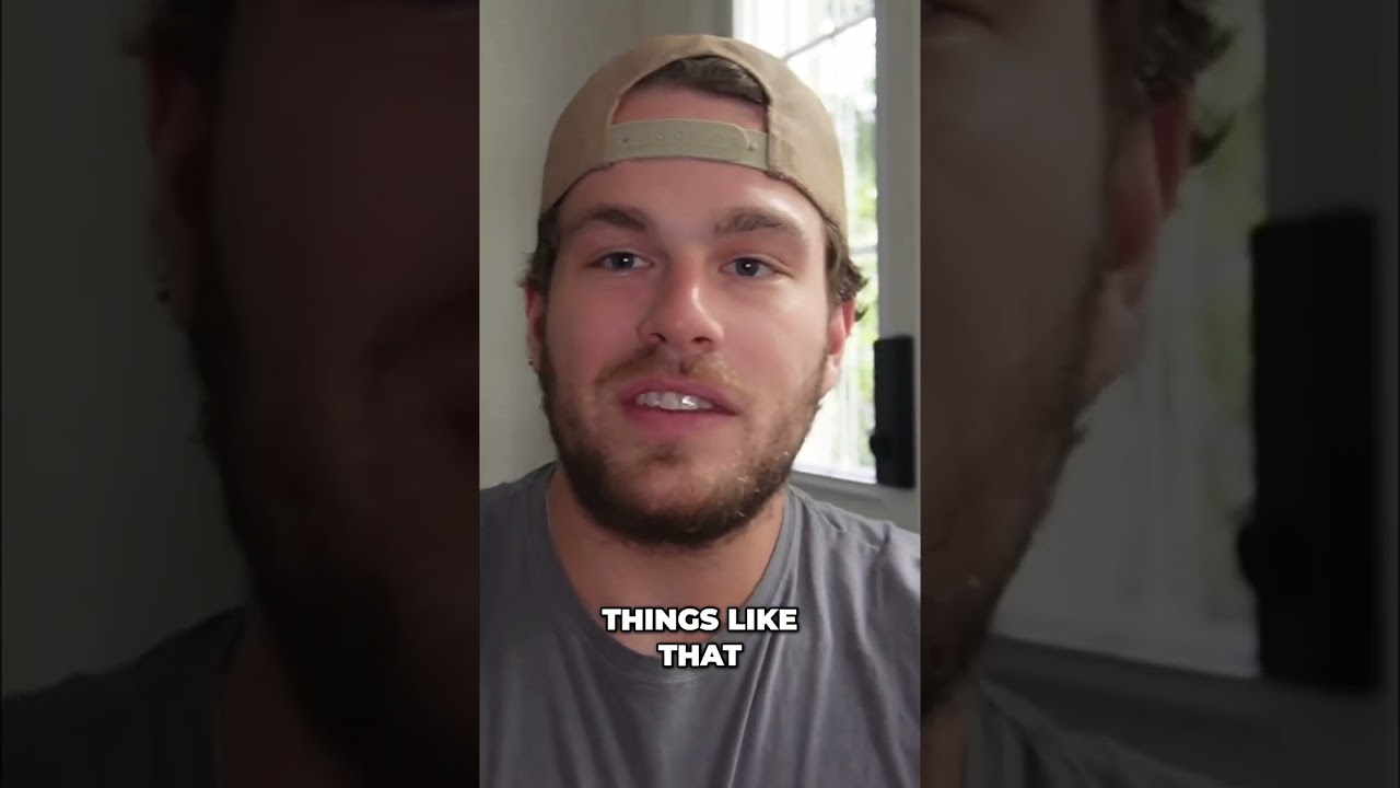 Control What You Can: Mastering Life's Challenges 