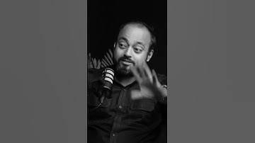 Stock Market Investing FREE Masterclass on Fundamentals ft Shankarnath | Abhishek Kar Podcast