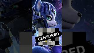 FINAL BOSS WORLD RANKING | CAPÍTULO 16 - QUEEN APAROID - STAR FOX ASSAULT 🎮💪