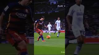 Серхио рамос💀 грубый подкаты. в Реал Мадрид
