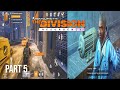 Division Resurgence Mobile Gameplay Part 5