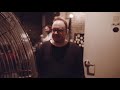 On the Road with St. Paul and the Broken Bones: 36 Hours In Colorado