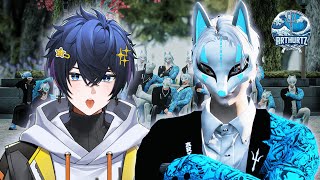 Download Lagu #DAY2 PRINCE - SUMPAH DARAH? #ceritaroleplayku #gtarp #arthurtz #arthurtzfamily MP3