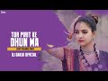 Tor Pirit Ke Dhun He Sangwari | Remix | Dj Sanju Official | Feel The Rhythm