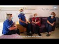 Join our ruh maternity team