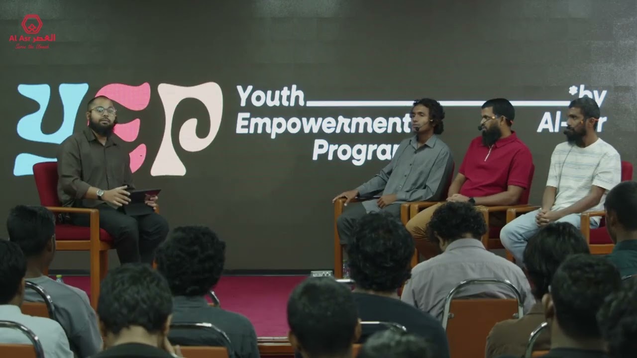 Toxic friends = future regrets. Choose better.