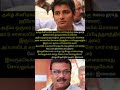 😳சொன்ன நேரத்தில் படப்பிடிப்பில் இருக்கும் நடிகர்💌தயாரிப்பாளருக்கு சுமை தராத நடிகர்✨ cineupdates