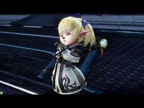 ディシディアファイナルファンタジー　シャントットで全国対戦　勝ち