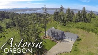 44 W Kensington Ave video tour