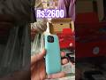Itel 2166 Unboxing Review Price In Pakistan Latest Phone In Itel Campny Itelphones Itel 2166 Unboxing Review Price In Pakistan Latest Phone In Itel Campny Itelphones