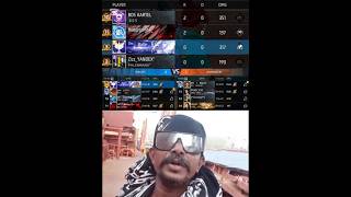 #fonnyvideo #shorts #freefire #edits #Noob-YT #balle FF #geming