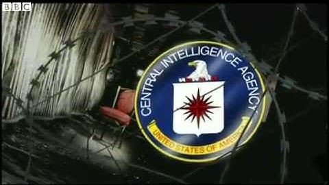BBC News   CIA director defends  enhanced interrogation techniques