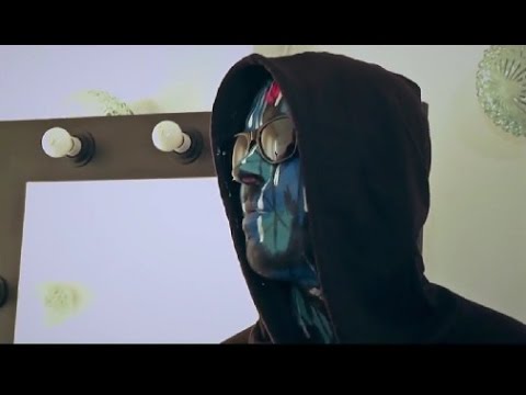Horia Brenciu și Delia îi vizitează cabina lui Carla's Dreams
