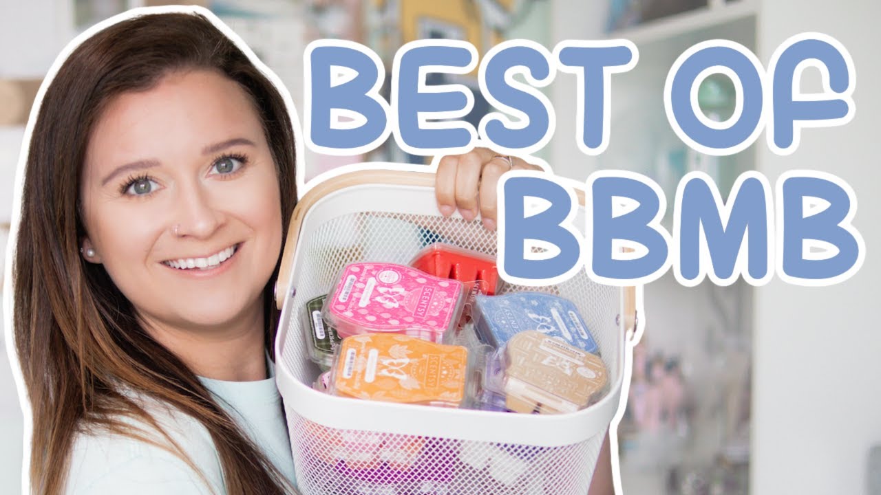 BEST Of Bring Back My Bar 2023 YouTube best-of-bring-back-my-bar-2023-youtube