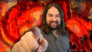 Would You Fall For The Same Bit Twice 3hrs 20 Mins