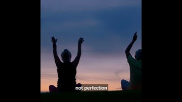 Strive for excellence #shorts