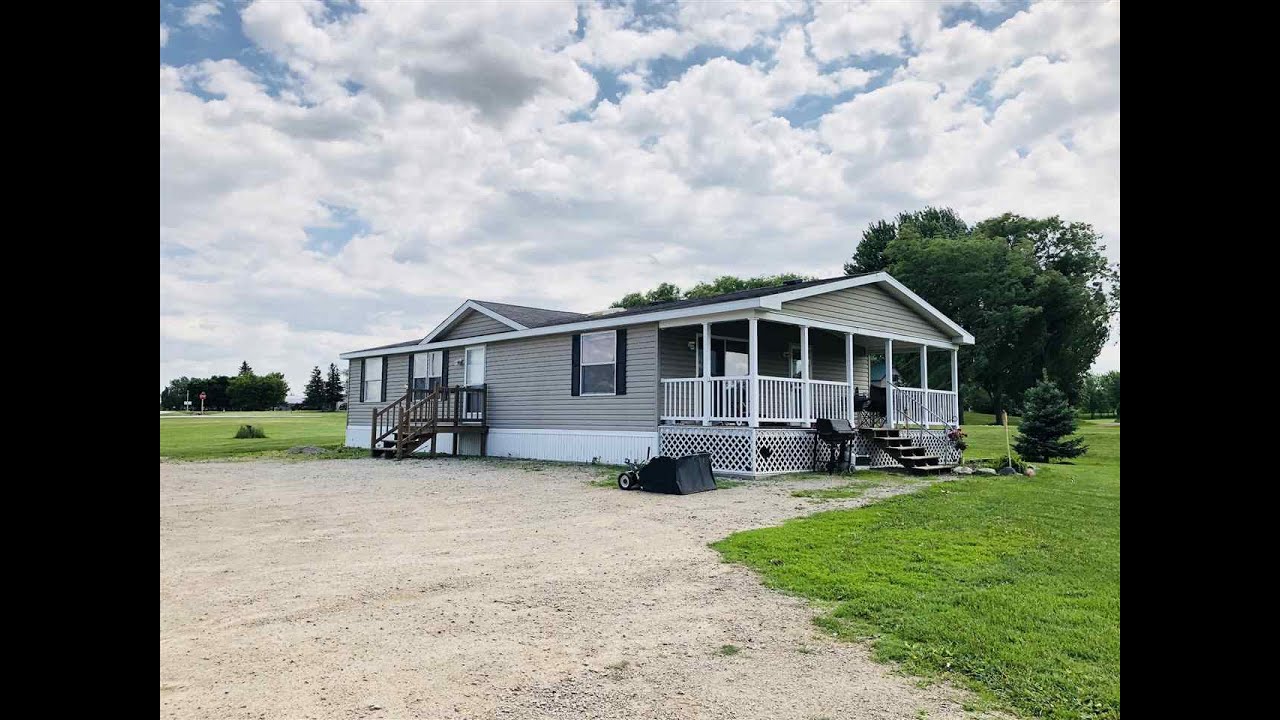 Homes for sale - N2807 Hwy C, PULASKI, WI 54162