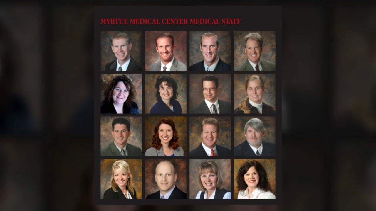 Occupational therapy Harlan, IA YouTube