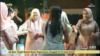 MAWAR BORDAS SABILA PERMATA ADELLA