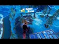 High Kill Solo Vs Squads Gameplay Full Game Fortnite Chapter 3 (Ps4 Controller)