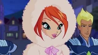 Vinks Na Srpskom  Sezona 6 Epizoda 18  Deo 33