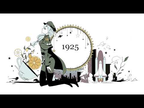 【歌わせていただきました】１９２５【令夜みり/MOKUROKU】