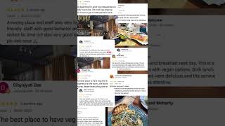 Top-Rated Pure Veg Restaurant on Cuttack Road, Bhubaneswar #purevegrestaurant #vegrestaurant #bbsr