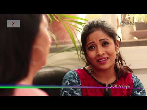 అలా అడిగారు అనే సినిమాలు వదిలేసా...Sushma about commitments in film industry and women problems