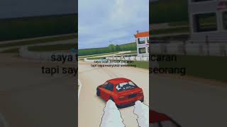 Download Lagu STORY WA FR LEGENDS SAD MP3