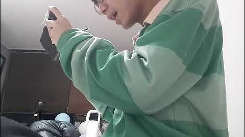 How to draw this picture (Part 2) New Steve shirt version