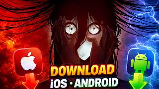 How to Download You Make This House a Home on iOS & Android (2026) screenshot 4