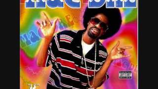 Mac Dre - Cutthoat