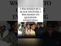 Tupac’s powerful words about truth and awareness 😳🔥#Shorts #Tupac #2Pac #HipHop #Viral