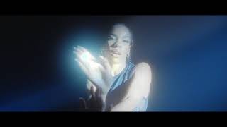 Janice - Magic Official Video