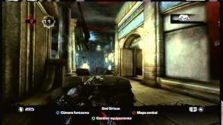 HzE vs LBAMBZ, Fate T1 & Fitzeer (13-0 Team)
