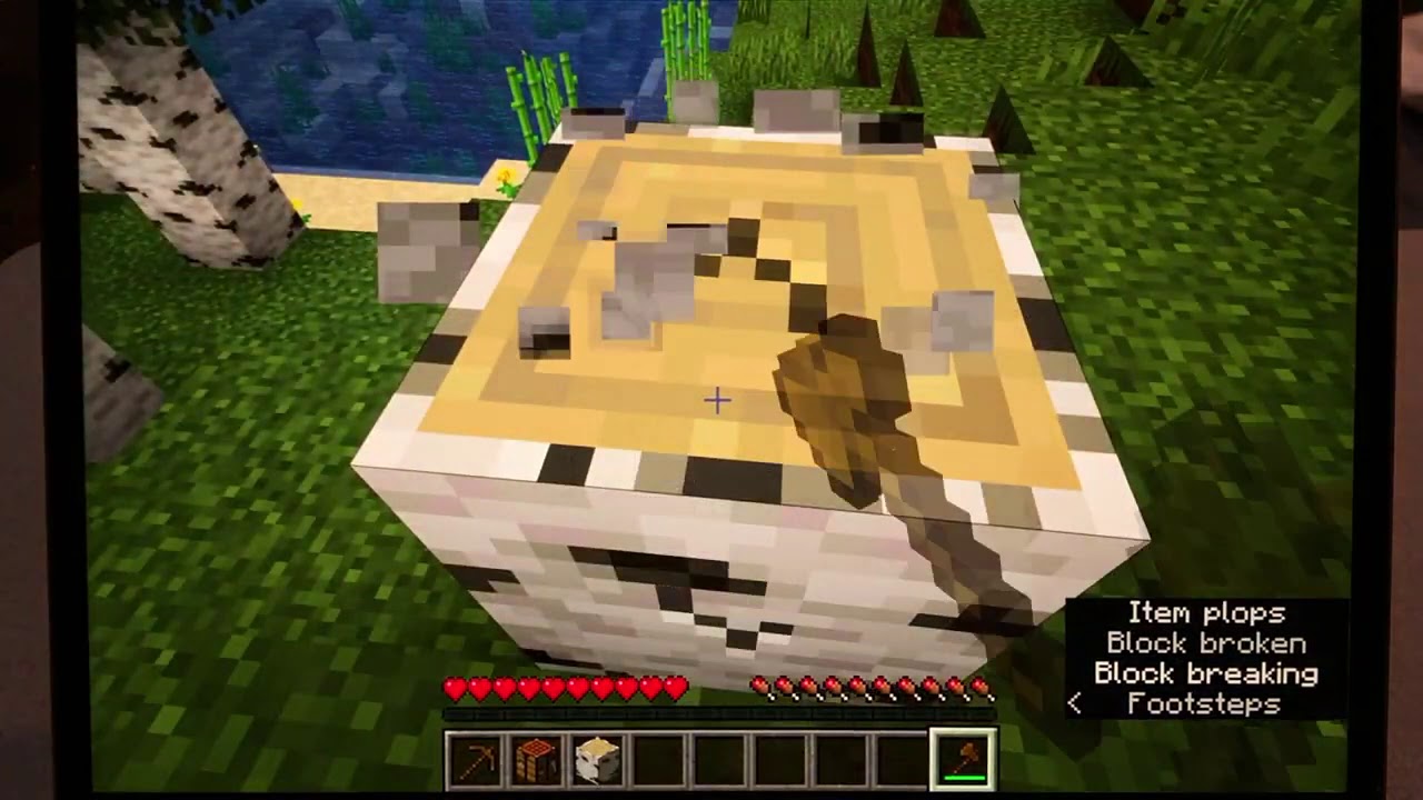 *Update* March 2021* FREE Bitcoin Mining Site Without Investment   Best Crypto Mining