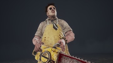 5 Gen Chase against a Cute Bubba :3