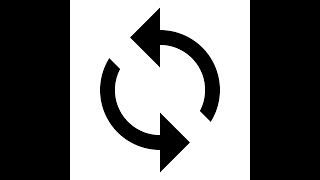 7 - EV3 Flow Control [Arabic]