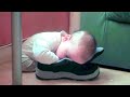 Cutest Babies Fall As Sleep: Adorable Moment Will Make Your Heart Warn #3 |Funny Babies