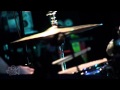 Seekae - Centaur (Live in Sydney) | Moshcam Mp3 Song