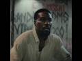 movie 🎥 Man On Fire 🔥 #shorts #natflix #manonfire
