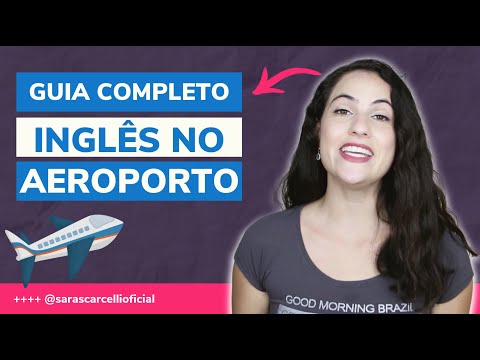 Assistir ao vídeo no YouTube
