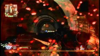 SH!TMARK | EP.1 ( WATCH IN 720p FOR HITMARK )