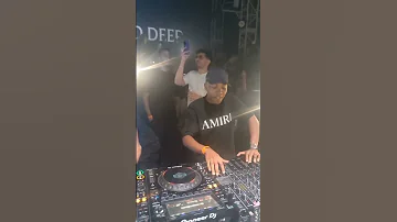 Vigro Deep Descendants Brooklyn NY Vigrodeep Amapiano 