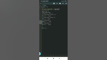 REMEDIAL UTS PEMROGRAMAN